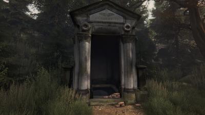 EthanCarter-Win64-Shipping_2016_12_25_19_08_24_118