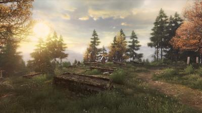 EthanCarter-Win64-Shipping_2016_12_25_19_08_48_659