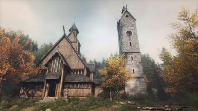 EthanCarter-Win64-Shipping_2016_12_25_19_08_54_947