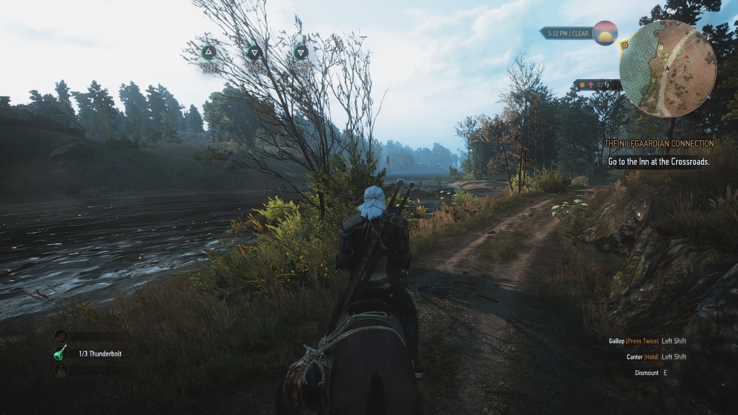 20150605220837-5d23ed23