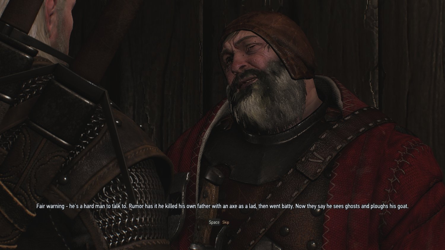 20150605220854-ec261719