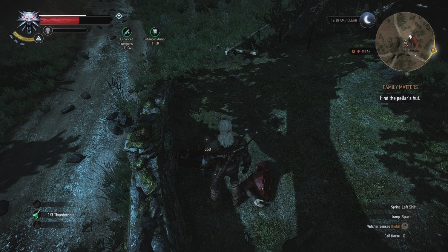 20150605220911-bcc5dd0f