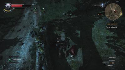 20150605220911-bcc5dd0f