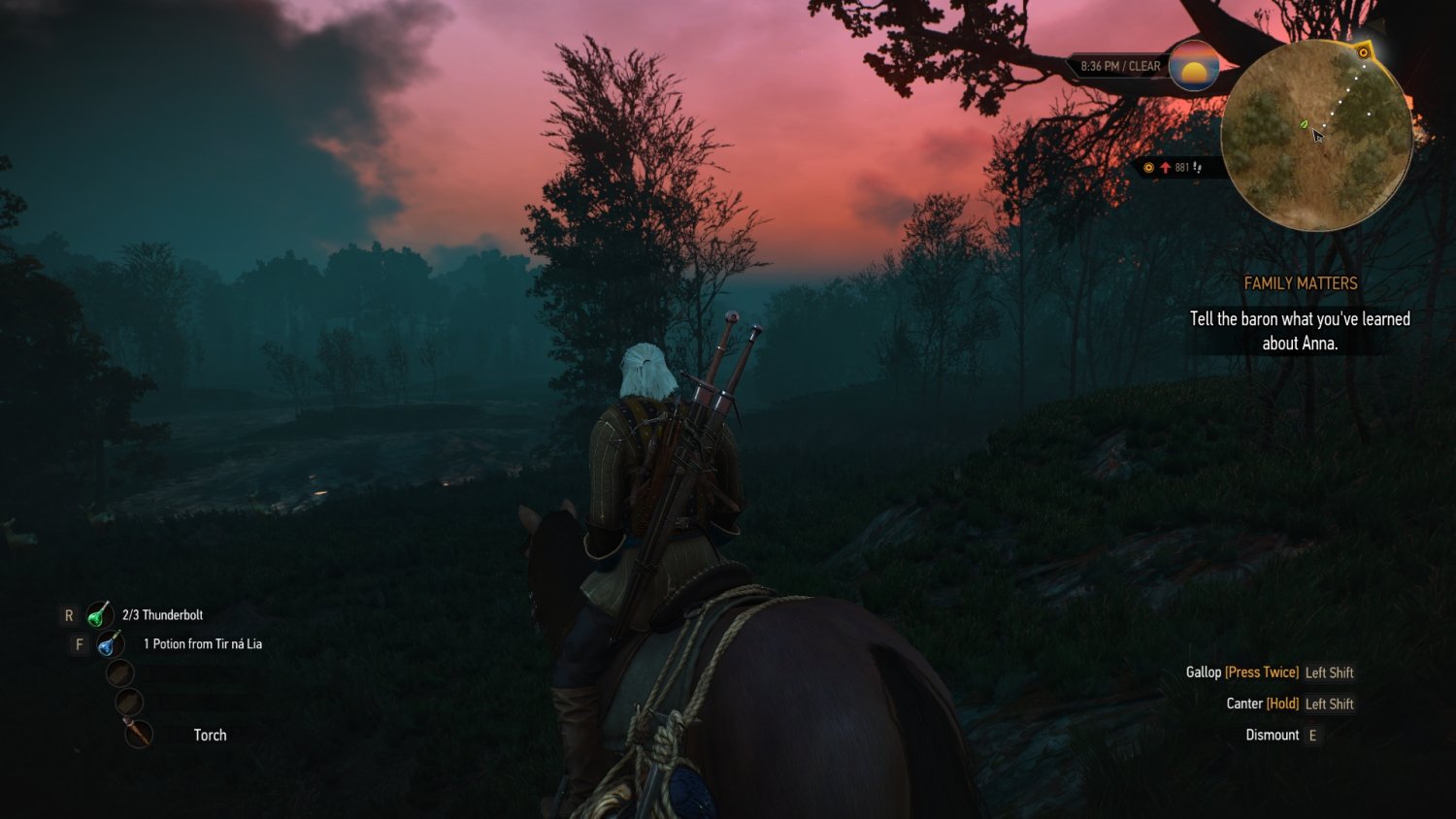 witcher3 2015-12-30 20-45-49-72