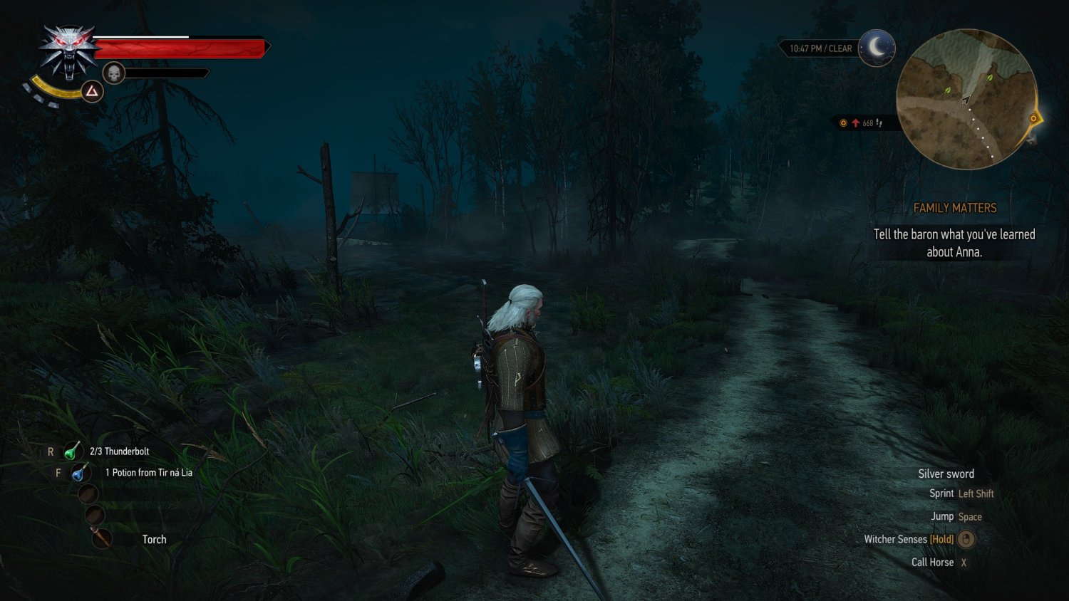 witcher3 2016-03-10 18-26-30-26
