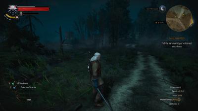 witcher3 2016-03-10 18-26-30-26