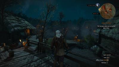 witcher3 2016-03-10 18-33-51-70