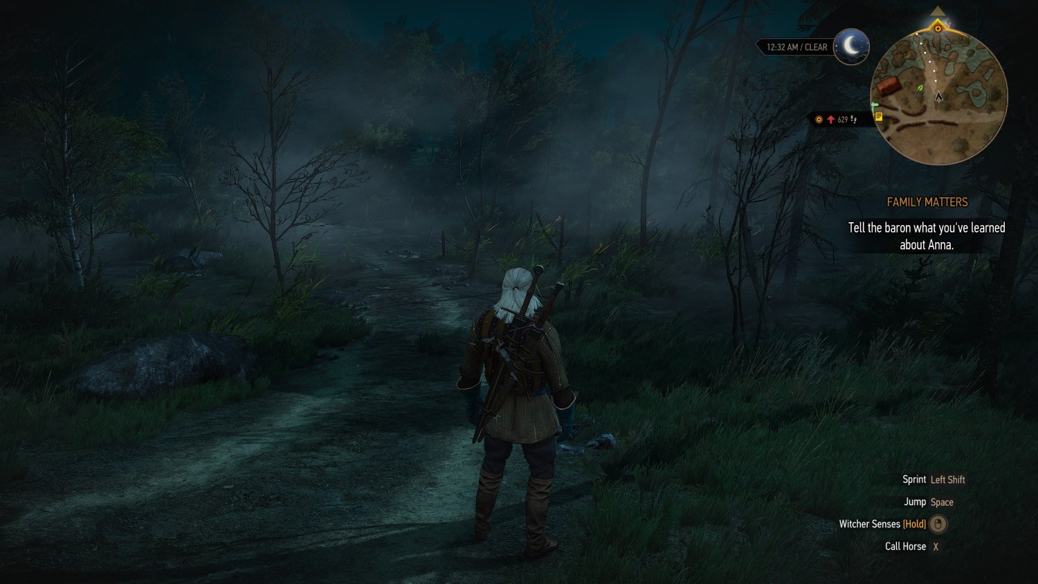 witcher3 2016-03-10 18-35-31-42