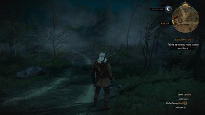 witcher3 2016-03-10 18-35-31-42
