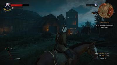 witcher3 2016-03-10 18-45-14-64