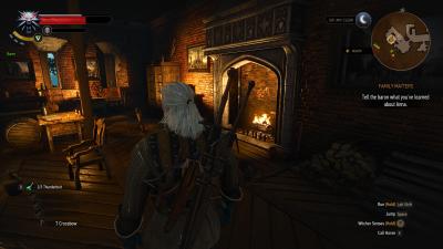 witcher3 2016-03-10 18-45-49-68