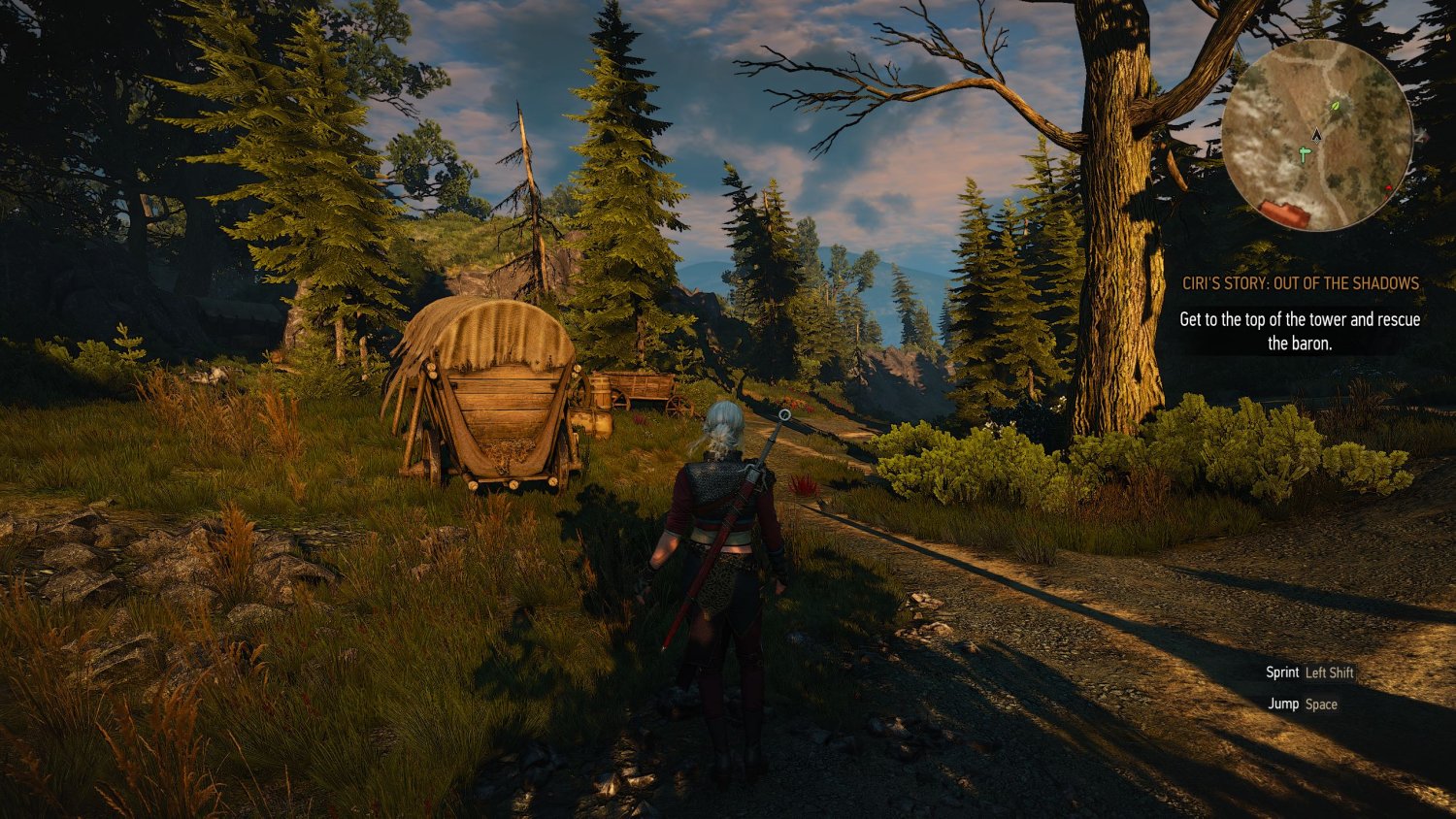 witcher3 2016-03-10 18-55-48-50