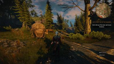 witcher3 2016-03-10 18-55-48-50
