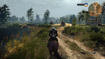 witcher3_2016_09_29_23_54_46_526