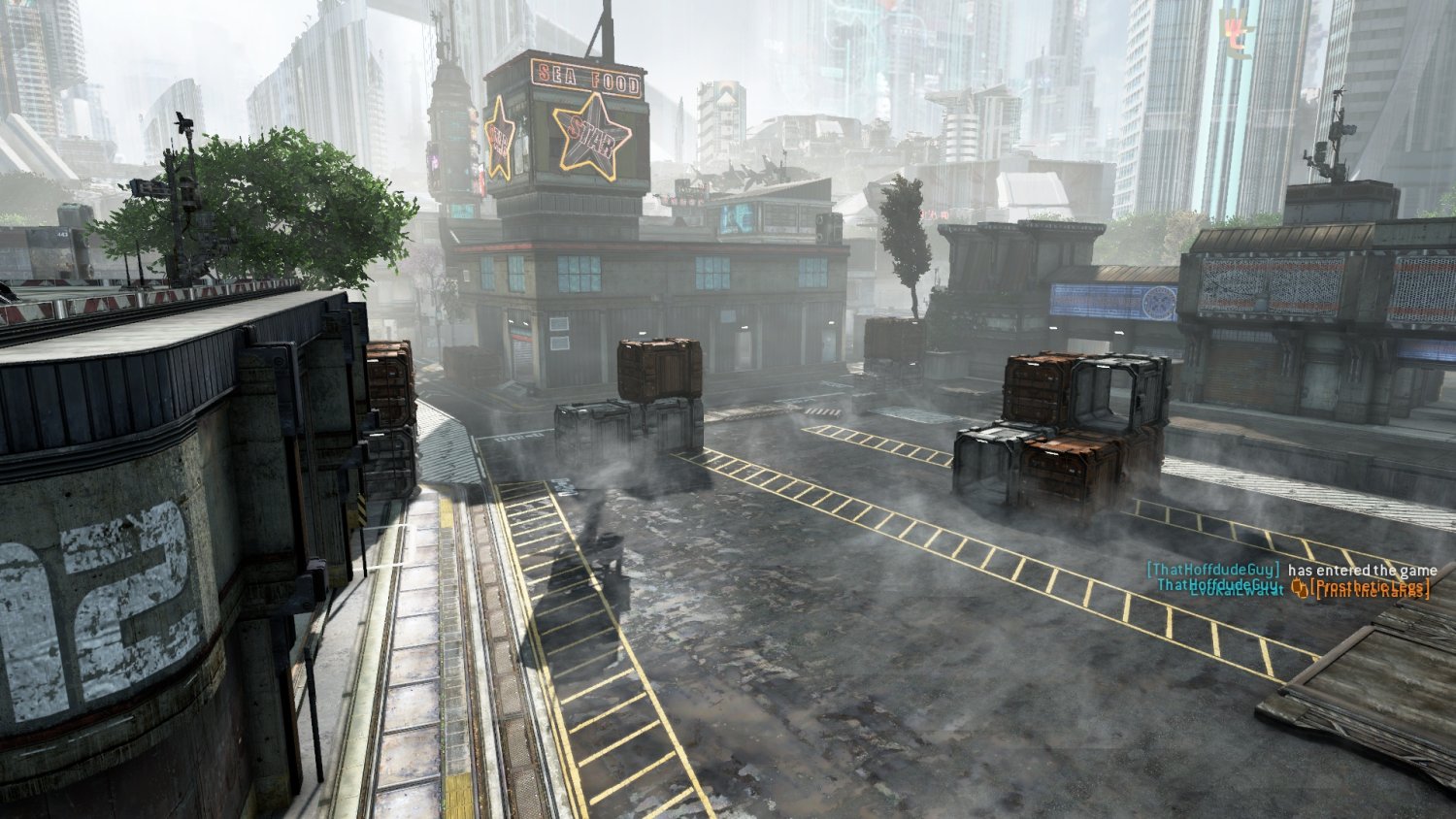 20141104121654-3f3ff45f