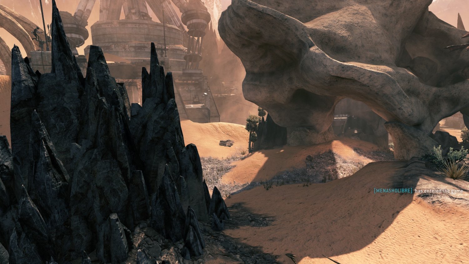 20141104121728-e143c7a3