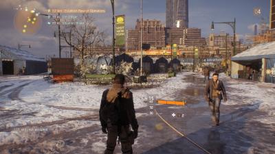 TheDivision_2016_01_29_07_46_01_734