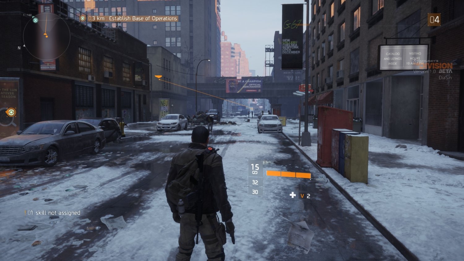 TheDivision_2016_01_29_07_51_36_766
