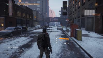 TheDivision_2016_01_29_07_51_36_766