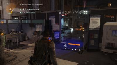 TheDivision_2016_01_29_08_01_40_497