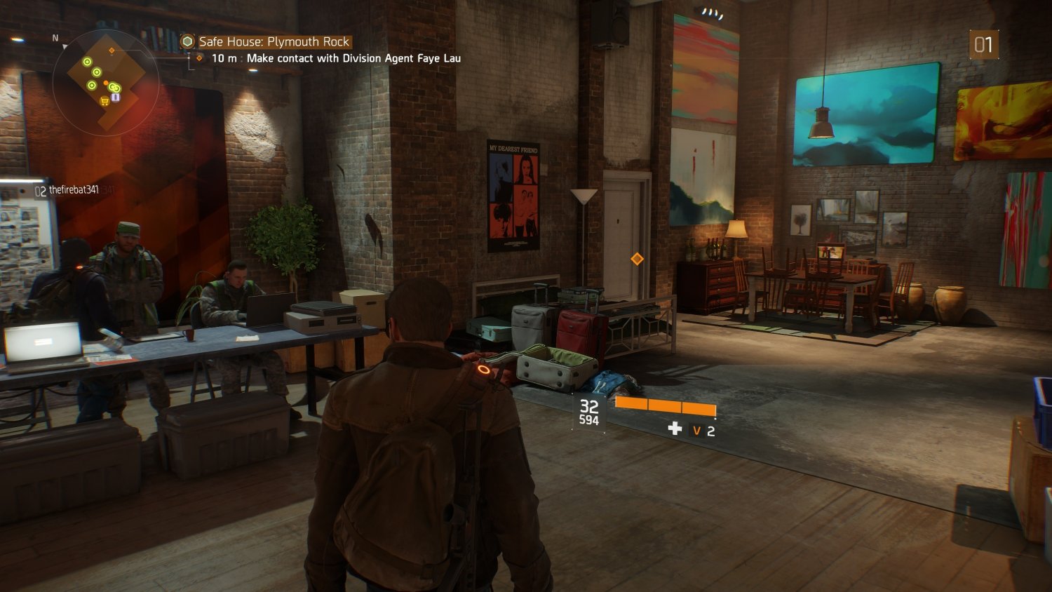 TheDivision_2016_03_13_10_32_01_694