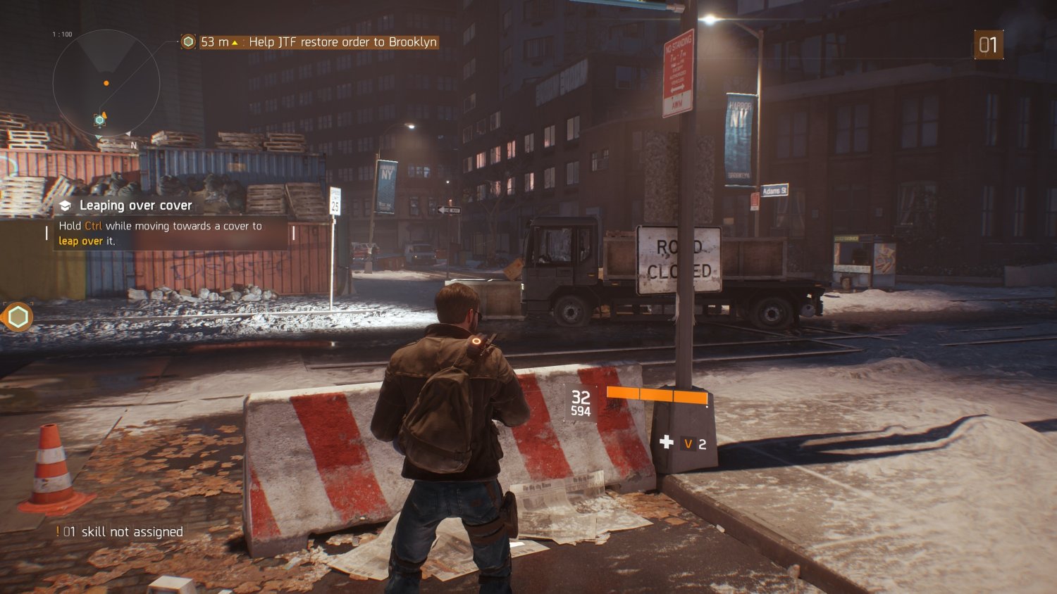 TheDivision_2016_03_13_10_33_54_510