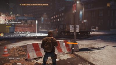 TheDivision_2016_03_13_10_33_54_510