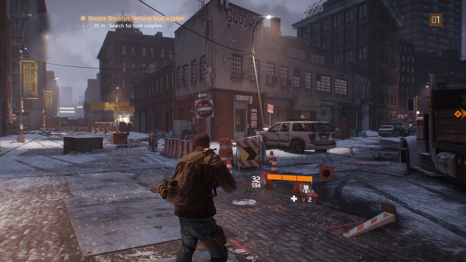 TheDivision_2016_03_13_10_36_35_271