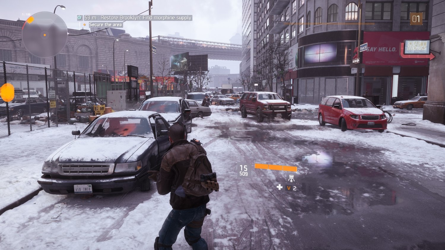 TheDivision_2016_03_13_10_41_42_866
