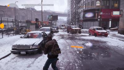TheDivision_2016_03_13_10_41_42_866