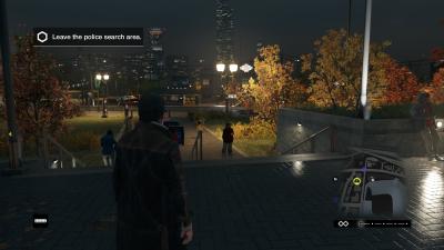 Watch_Dogs